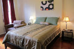 Chic&Budget 127 Guest House - Image 8