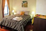 Chic&Budget 127 Guest House - Image 9