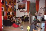 Naples Pizza Hostel - Image 3