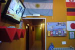 Naples Pizza Hostel - Image 4