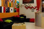 Naples Pizza Hostel - Image 5