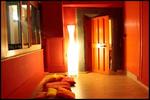 Naples Pizza Hostel - Image 6