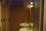 Naples Pizza Hostel - Image 7
