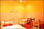 Naples Pizza Hostel - Image 8