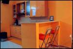 Naples Pizza Hostel - Image 10