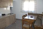 Apartments Kovacevic - Image 2