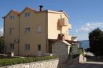 Apartments Kovacevic - Image 4