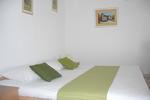 Apartments Kovacevic - Image 8