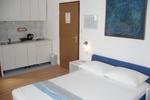 Apartments Kovacevic - Image 9
