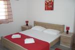 Apartments Kovacevic - Image 10