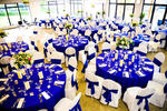 Marina Hotel, Przestrzenna - Image 2