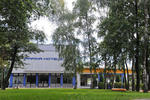 Marina Hotel, Przestrzenna - Image 4