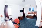 Marina Hotel, Przestrzenna - Image 8