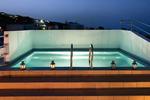 Summer Time - Image 7