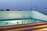 Summer Time - Image 9