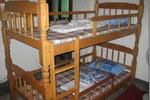 Cake Hostel