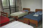 Cake Hostel - Image 2