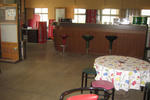 Cake Hostel - Image 3