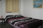 Cake Hostel - Image 4