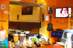 Zebra Hostel - Image 5