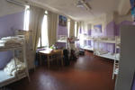 Zebra Hostel - Image 6