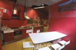Zebra Hostel - Image 7