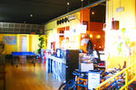 Zebra Hostel - Image 8