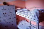 Zebra Hostel - Image 9