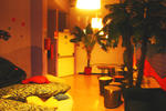 Zebra Hostel - Image 10