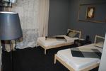 A la Russe Hotel & Hostel - Image 3