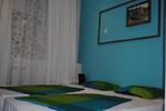 A la Russe Hotel & Hostel - Image 4