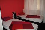 A la Russe Hotel & Hostel - Image 5