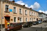 A la Russe Hotel & Hostel - Image 8