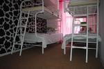 A la Russe Hotel & Hostel - Image 9