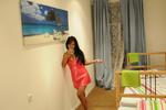 A la Russe Hotel & Hostel - Image 10