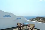 Blue Sky Hotel - Image 1