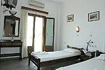 Blue Sky Hotel - Image 2