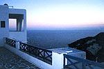 Blue Sky Hotel - Image 3