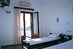 Blue Sky Hotel - Image 4