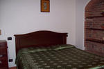 Casa Petroio - Image 3