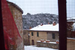 Casa Petroio - Image 4
