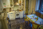 Photos of The Babushka Grand Hostel