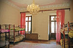 Photos of The Babushka Grand Hostel