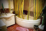 Photos of The Babushka Grand Hostel