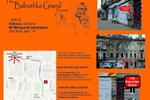 Photos of The Babushka Grand Hostel