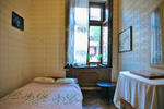 Photos of The Babushka Grand Hostel