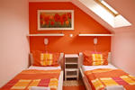 Apartments Sasha - Image 3