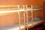 Anadin Female Hostel - Image 3