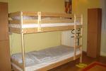Anadin Female Hostel - Image 4
