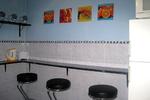 Anadin Female Hostel - Image 5